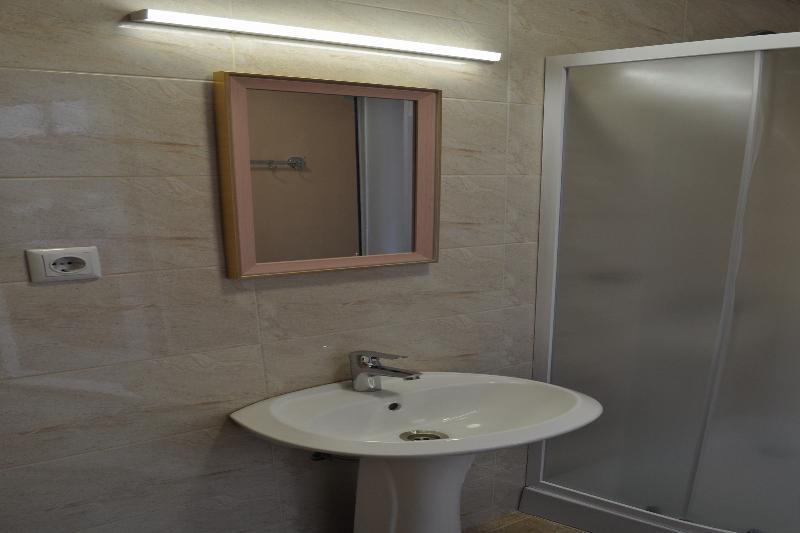 Tiflis Avlabari Hotel エクステリア 写真